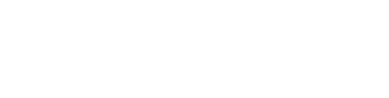 Nobel Packers and Movers Hadpsar, Pune Logo