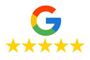 g-reviews-icon